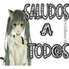Girls Beautifull 14