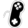 Peanut Play Stickerpack 12