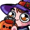 73 👩🏻‍⚕️ EmOtEs MiX 🙎‍♂️ 14