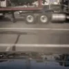 El auto fantástico 1 Movi 13