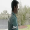 Elite Netflix - Guzman Mov 10