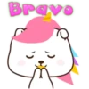 Unicornios ️ 15