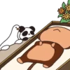 ✨️Monky chip 2 🐵 14