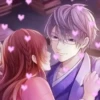 Amor (Anime) 2 8