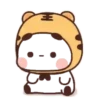 panditas 9