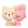 Bunny 2 💖 MOV 14