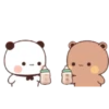 bubu 15
