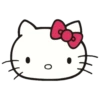 Hello Kitty🐈1🇲🇽 14