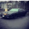 El auto fantástico 1 Movi 14
