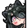 48 👷‍♀️ EmOtE MiX (Clásica) 13
