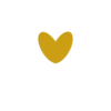 Corazónes de ️colores 20