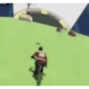 GTA 1 13
