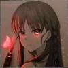 Animes - 16   Anm.1712 18