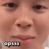 BTS stickers3 22