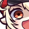 39🧑🏼‍🦰EmOtE MiX (Clásica) 11