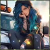 Anime 52 👩🏻‍🎨 Efec.1712 16