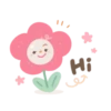 Flowers 💖 MOV 13