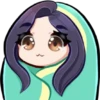 48 👷‍♀️ EmOtE MiX (Clásica) 14