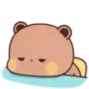 panditas 10