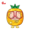 Piggy Fruits 7