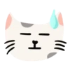 MIX KAWAI ʕ•ᴥ•ʔ 17