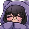 48 👷‍♀️ EmOtE MiX (Clásica) 15