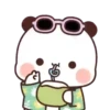 panditas 11