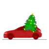 Navideños🎄1🇲🇽Movi 14