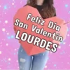 Chicas(San Valentín)❦1🇲🇽Movi 14