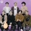 BTS stickers3 23