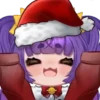 🎄Emotes Christmas MOV.🎁🎅🏻 16