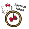 Hello Kitty🐈3🇲🇽 16