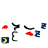 Simple face   mov 12