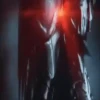 PREDATOR VS ALIEN MOV 1 21