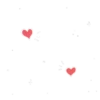 Corazónes de ️colores 21