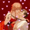 Amor (Anime) 2 9