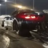 El auto fantástico 1 Movi 16