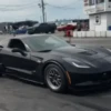 El auto fantástico 1 Movi 17