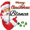 Feliz Navidad🎅🎄💞2🇵🇪Movi 12
