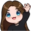 48 👷‍♀️ EmOtE MiX (Clásica) 16