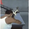 GTA 1 14