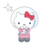 Hello Kitty🐈3🇲🇽 17