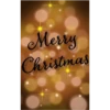 Magic Christmas 3 💖 MOV 13