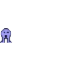 BB emojis 12