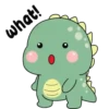 ♡ DiNo LoVeRs ♡  (Mov) 14