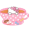 Hello Kitty🐈3🇲🇽 18