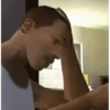 GTA 1 15