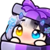 🎄Emotes Christmas MOV.🎁🎅🏻 17