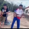 Los chinos del rancho 14