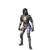 Call of Duty - COD mov 12